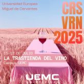 La UEMC abre las puertas de 