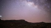 El astroturismo está de moda: los mejores destinos en España para contemplar las estrellas este verano