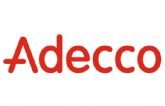 Adecco busca diez ingenieros/as en Arag�n para iniciar su carrera laboral en el Grupo SAMCA
