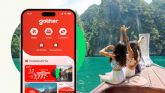 Gother transforma la experiencia de viaje para la nueva generaci�n de viajeros