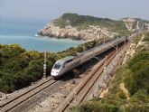 El Corredor Mediterr�neo avanza hacia el sur con nuevas inversiones y la integraci�n de la metodolog�a BIM