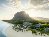 Tres formas de sonar en Isla Mauricio: los ic�nicos resorts Marriott eligen a SBC International Services como representante en el sur de Europa