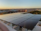�mbito Solar impulsa la transici�n energ�tica en Sevilla: instalar placas solares es rentable, con o sin subvenciones