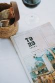 Toro Tapas recibe el verano con el alma de Cádiz en cada plato