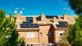SyA Instalaciones analiza la rentabilidad de instalar placas solares en comunidades de vecinos