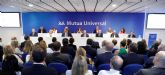 Mutua Universal evoluciona su ecosistema innovador con el impulso de un nuevo plan estrat�gico