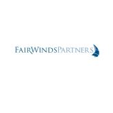 FairWinds migra de .COM a .FAIRWINDS, mostrando su liderazgo en el direccionamiento estrat�gico de Internet