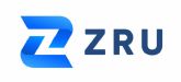 Zru incorpora network tokens para reforzar la seguridad y optimizar la autorizaci�n de pagos