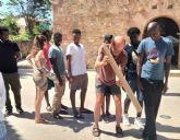 El cielo de la Sierra Norte de Guadalajara har� historia en 2026