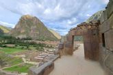 Cocatambo organiza tours al Valle Sagrado y rutas ic�nicas como Salkantay