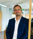 Capitole se al�a con SUEZ para impulsar su Hub Digital en Alicante