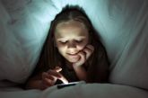 Vamping, el jet lag digital que est� robando el sueno a los adolescentes