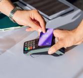 Vivid y Adyen se unen para lanzar soluciones de pago para las empresas en Europa