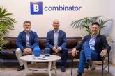Bcombinator gestionar� un fondo de 40 millones de euros respaldado por Fond-ICO Global