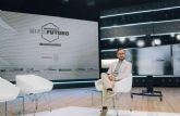 Finanfox refuerza su presencia en medios con su participaci�n en Encuentros Metafuturo de Atresmedia