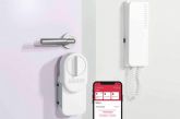 Cerradura sin llave para anfitriones, Raixer automatiza el acceso a alojamientos tur�sticos