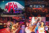 WAH Show Madrid; La experiencia definitiva para eventos corporativos que dejan huella
