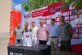 Juegos Mundiales de la Juventud de Trial UCI 2025 enVic