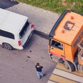 Vender un coche que ya no funciona, la alternativa al desguace tradicional que gestiona todos los tr�mites