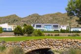 The Art of Living in Spain presenta sus proyectos residenciales m�s exclusivos junto a Spain Sotheby's International Realty