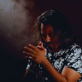 Moncadita fusiona merengue y flamenco en su nuevo single �Ll�name� disponible desde este 18 de julio