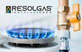 RESOLGAS refuerza la seguridad en instalaciones de gas con revisiones especializadas