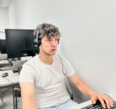 El Instituto U de Formaci�n Profesional obtiene la autorizaci�n para impartir el Grado Superior Oficial de T�cnico en Desarrollo de Aplicaciones Web