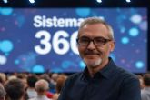 Sistema 360 IA; la revoluci�n empresarial que ya est� transformando a cientos de empresas en Espana