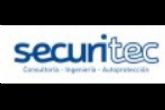 Securitec refuerza su liderazgo nacional en la elaboraci�n de Planes de Autoprotecci�n personalizados