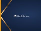 Globalia refuerza su cultura empresarial con la publicaci�n oficial de su C�digo �tico
