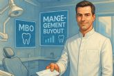 Management Buyout; ?Qu� pasa cuando un doctor compra la cl�nica donde trabaja?