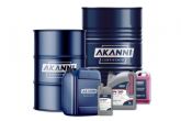 Akanni Lubricants, la joven marca espanola que revoluciona el cuidado del motor
