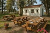 Villa Favorita, el alma de la Albufera al servicio de la sostenibilidad, la cultura y la gastronom�a