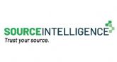 La solución EUDR de Source Intelligence simplifica la diligencia debida en materia de deforestación