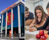 El Instituto U de Formaci�n Profesional obtiene la autorizaci�n para impartir el Grado Superior Oficial en Diet�tica