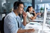 La IA revoluciona los procesos de calidad en los Contact Centers