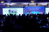 Paragon Awards LatAm 2025 ampl�a la premiaci�n e inaugura la categor�a 