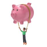 Repara tu Deuda Abogados; un camino hacia la libertad financiera respaldado por miles de testimonios