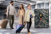 Un localizador GPS; la herramienta indispensable para viajeros este verano