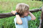 Smartwatch para ninos; SaveFamily refuerza la seguridad infantil este verano en toda Europa