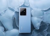 Realme consigue la m�xima eficiencia energ�tica en toda su gama europea