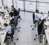 Puigverd Assessors analiza c�mo afectan las vacaciones de verano en el �mbito laboral