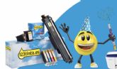 123tinta.es: cuarto aniversario como modelo de referencia en el sector ecommerce de cartuchos y toners