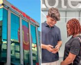 El Instituto U de Formaci�n Profesional impartir� el Grado Superior Oficial en Integraci�n Social