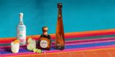 Don Julio y Casamigos se unen para celebrar el 24 de julio, su d�a m�s importante
