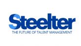 Steelter duplica su facturaci�n y consolida su crecimiento en el sector SaaS para la gesti�n del talento