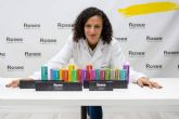 Rosee Cosmetic; la belleza que despega desde Granada al mundo