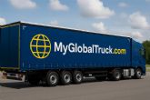 El comparador de env�os de palets nacional de MyGlobalTruck se expande por toda Europa