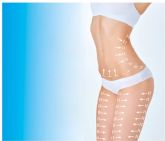 Colombia, uno de los destinos de referencia en cirug�a est�tica internacional