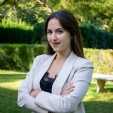 Lo que nadie cuenta sobre las adicciones en verano (y por qu importa)